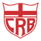 CRB