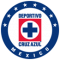 Cruz Azul