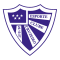 Cruzeiro-RS