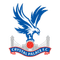 Crystal Palace