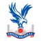Crystal Palace