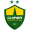 Cuiabá