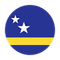 Curaçao