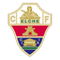 Elche