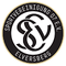 Elversberg