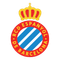 Espanyol