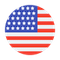 Estados Unidos