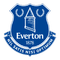Everton