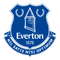 Everton
