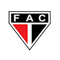 Ferroviário