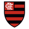 Flamengo