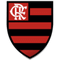 Flamengo