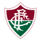 fluminense