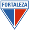 Fortaleza