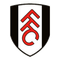 Fulham
