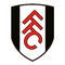 Fulham