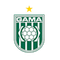 Gama