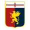 Genoa