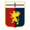 Genoa