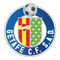 Getafe