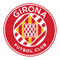 Girona