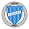 Godoy Cruz