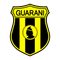 Guarani (PAR)