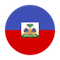 Haiti
