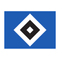 Hamburgo