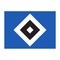 Hamburgo