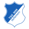 Hoffenheim