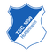 Hoffenheim
