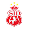 Imperatriz