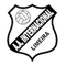 Inter de Limeira
