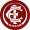 Inter-SM