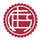 Lanús
