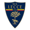 Lecce