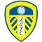 Leeds United