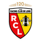 Lens