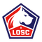 Lille