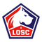 Lille