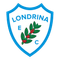 Londrina