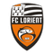 Lorient