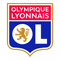 Lyon