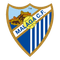 Málaga