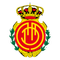 Mallorca