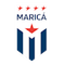 Maricá