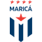 Maricá