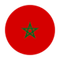 Marrocos