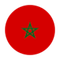 Marrocos